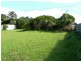 69 Vista Drive, Cape Woolamai VIC 3925