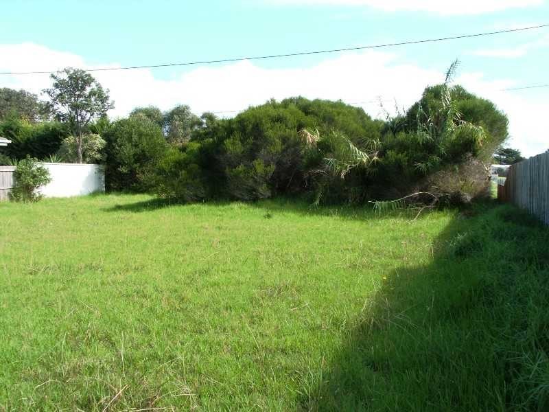 69 Vista Drive, Cape Woolamai VIC 3925