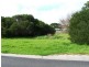 69 Vista Drive, Cape Woolamai VIC 3925