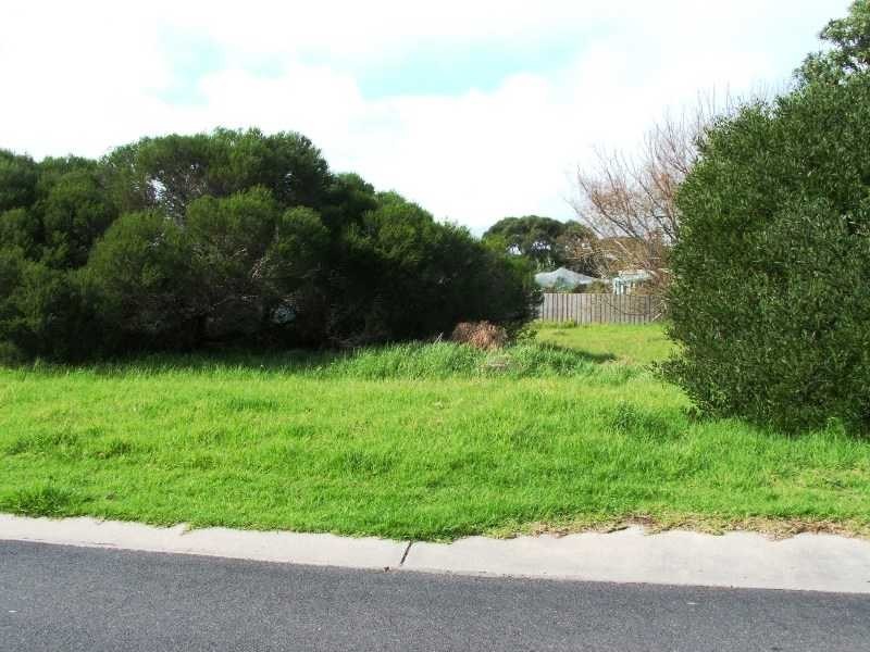 69 Vista Drive, Cape Woolamai VIC 3925