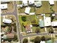 69 Vista Drive, Cape Woolamai VIC 3925