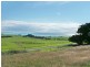 45 Punchbowl Road, San Remo VIC 3925