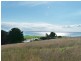 45 Punchbowl Road, San Remo VIC 3925
