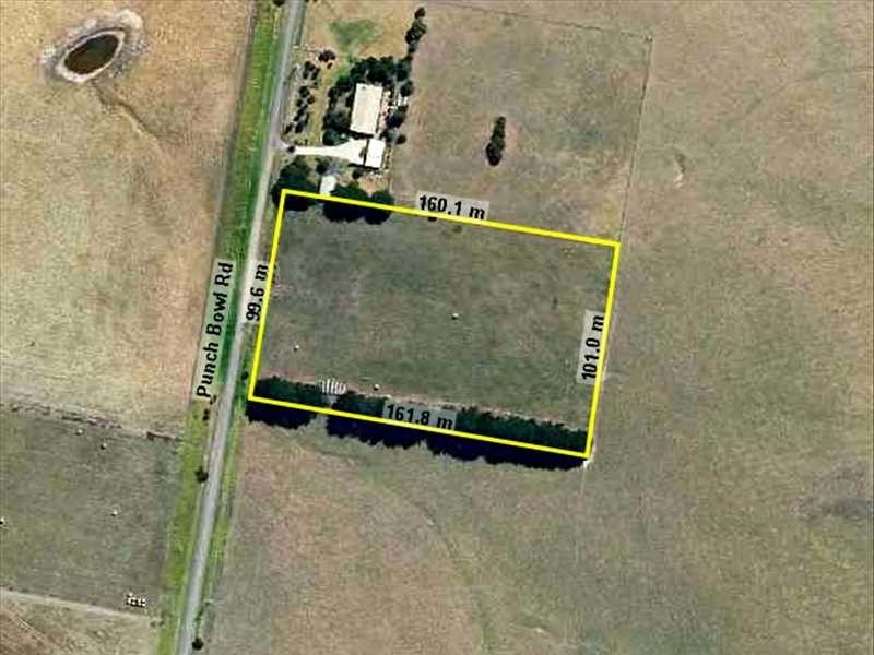 45 Punchbowl Road, San Remo VIC 3925
