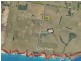 45 Punchbowl Road, San Remo VIC 3925