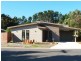 13 Bridgeview Drive, Cape Woolamai VIC 3925