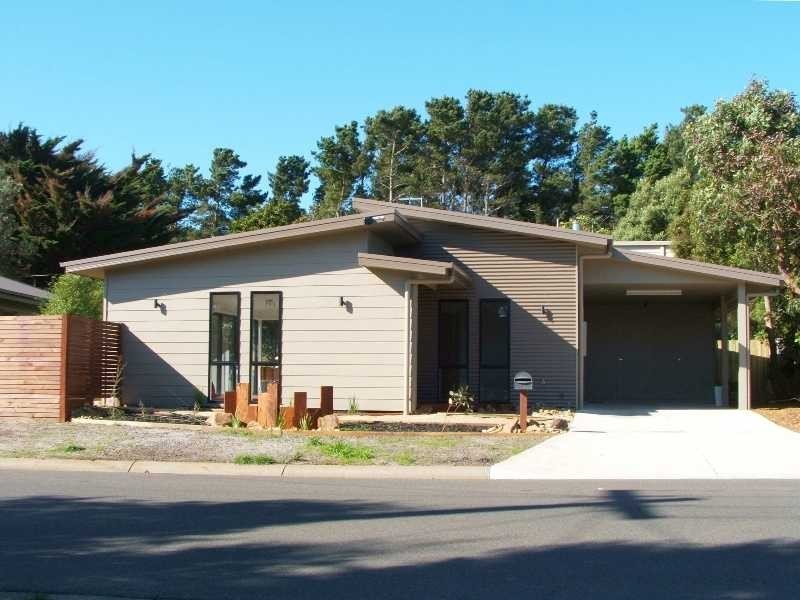 13 Bridgeview Drive, Cape Woolamai VIC 3925