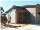 13 Bridgeview Drive, Cape Woolamai VIC 3925
