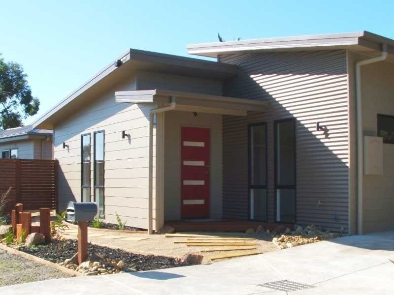 13 Bridgeview Drive, Cape Woolamai VIC 3925