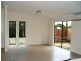 13 Bridgeview Drive, Cape Woolamai VIC 3925
