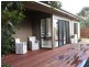 13 Bridgeview Drive, Cape Woolamai VIC 3925