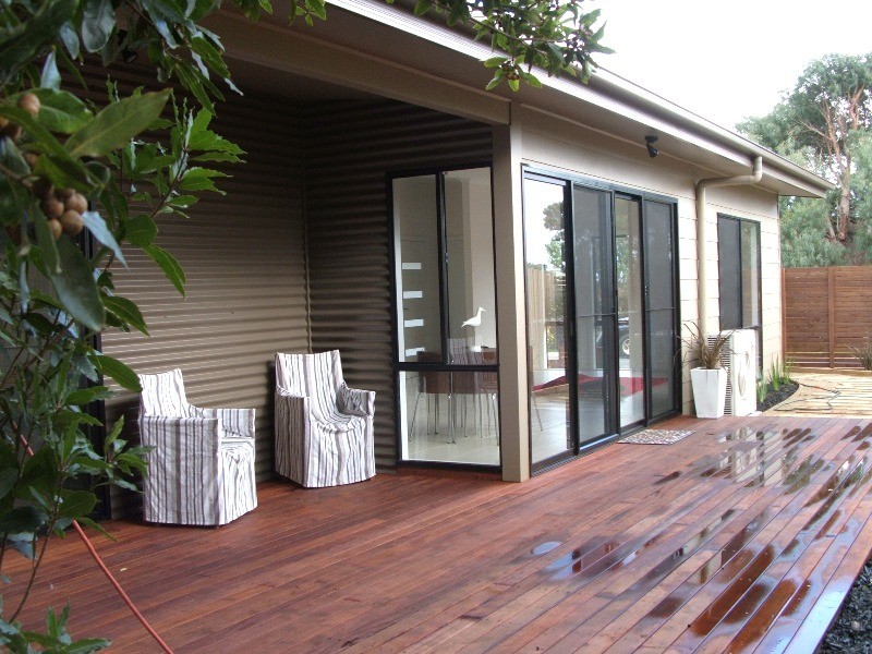 13 Bridgeview Drive, Cape Woolamai VIC 3925