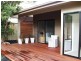 13 Bridgeview Drive, Cape Woolamai VIC 3925