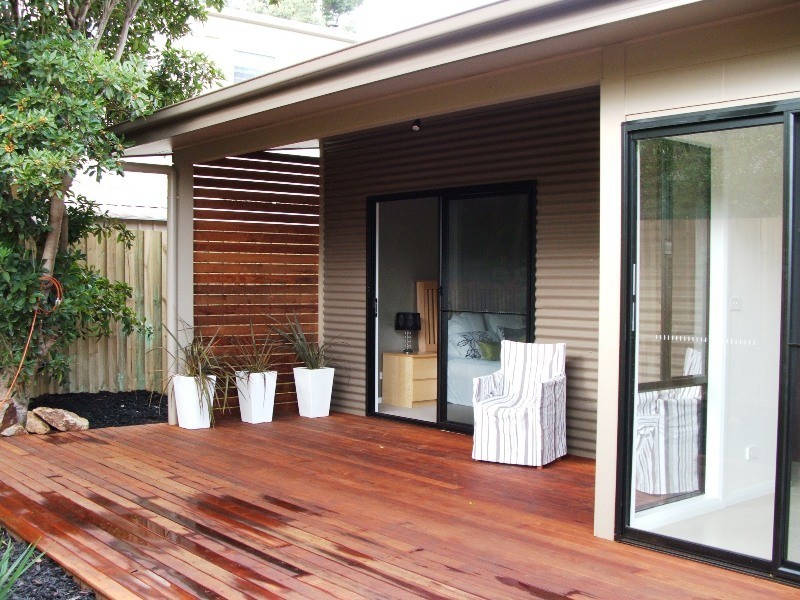 13 Bridgeview Drive, Cape Woolamai VIC 3925