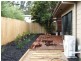 13 Bridgeview Drive, Cape Woolamai VIC 3925