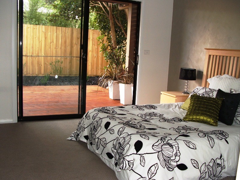 13 Bridgeview Drive, Cape Woolamai VIC 3925