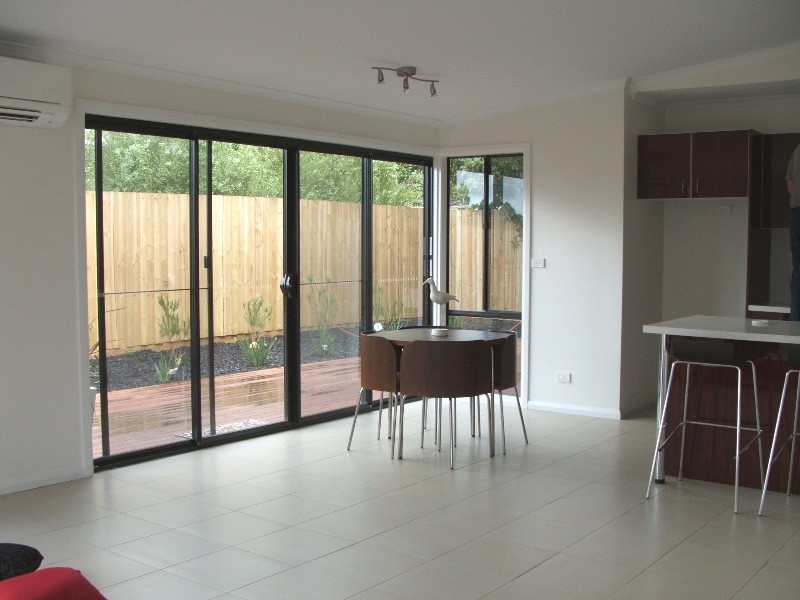 13 Bridgeview Drive, Cape Woolamai VIC 3925