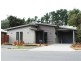 13 Bridgeview Drive, Cape Woolamai VIC 3925