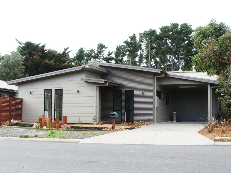 13 Bridgeview Drive, Cape Woolamai VIC 3925