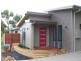 13 Bridgeview Drive, Cape Woolamai VIC 3925