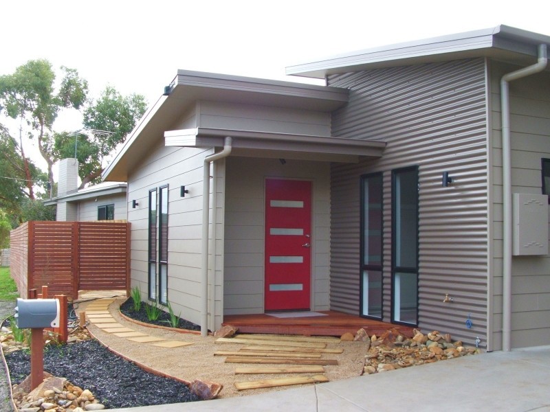 13 Bridgeview Drive, Cape Woolamai VIC 3925