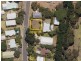 13 Bridgeview Drive, Cape Woolamai VIC 3925