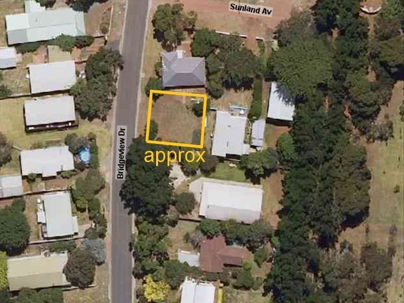 13 Bridgeview Drive, Cape Woolamai VIC 3925