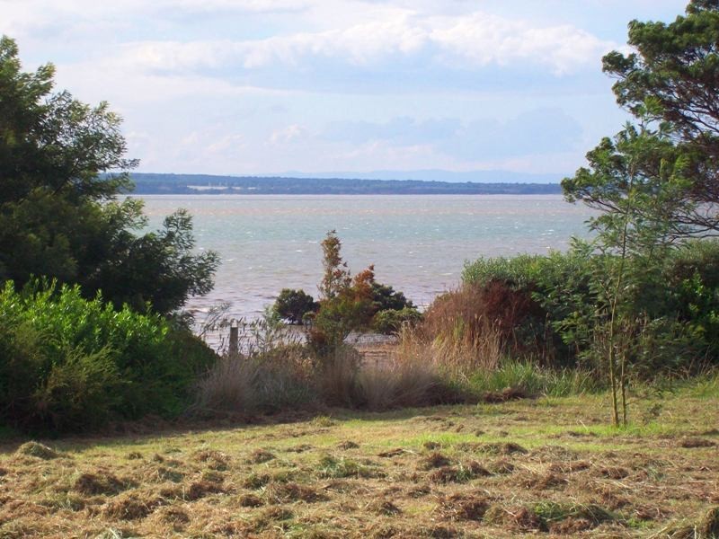 53 Moorings Place, Corinella VIC 3984