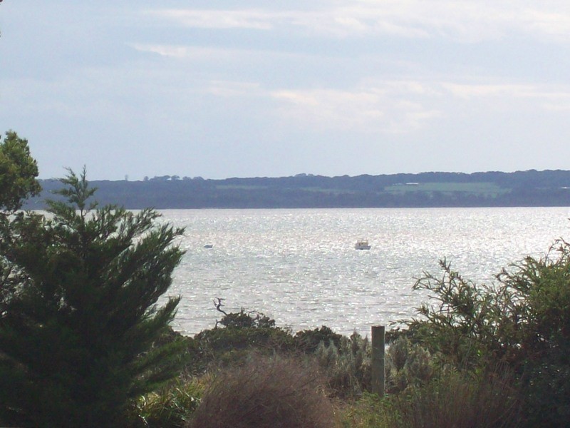 53 Moorings Place, Corinella VIC 3984