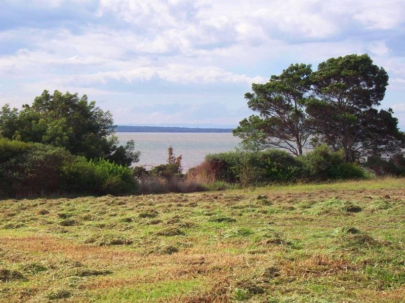 53 Moorings Place, Corinella VIC 3984