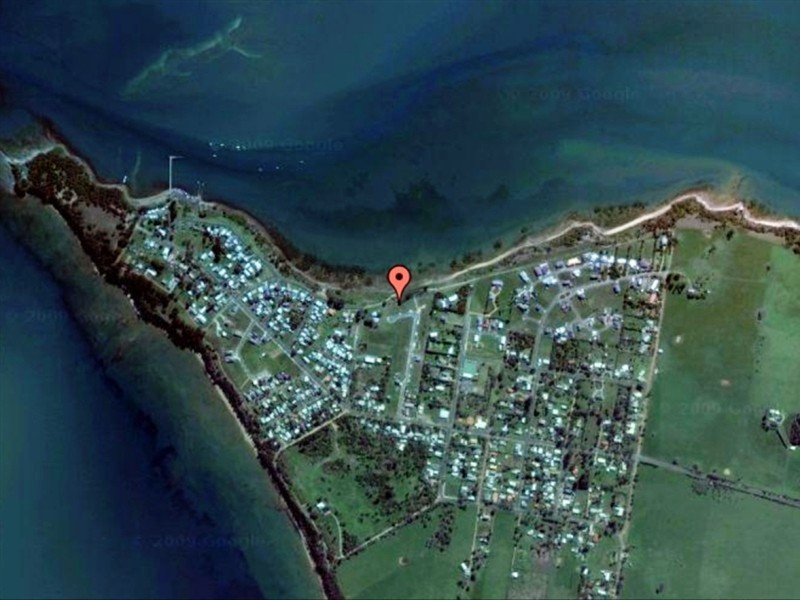 53 Moorings Place, Corinella VIC 3984