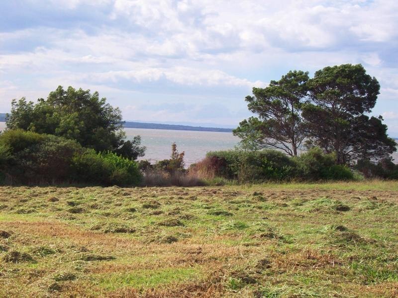 53 Moorings Place, Corinella VIC 3984