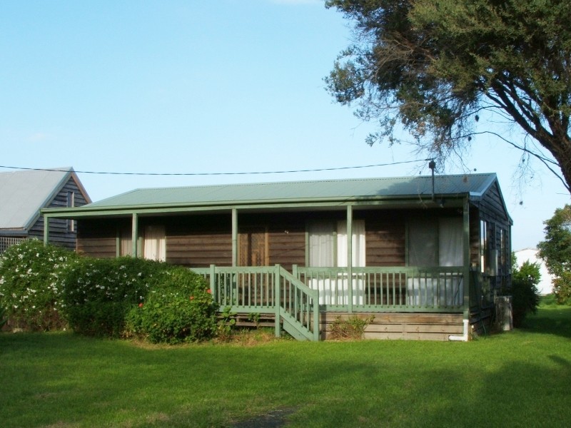 41 Ocean Reach, Cape Woolamai VIC 3925