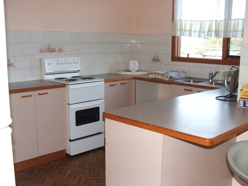 41 Ocean Reach, Cape Woolamai VIC 3925