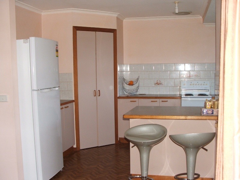 41 Ocean Reach, Cape Woolamai VIC 3925