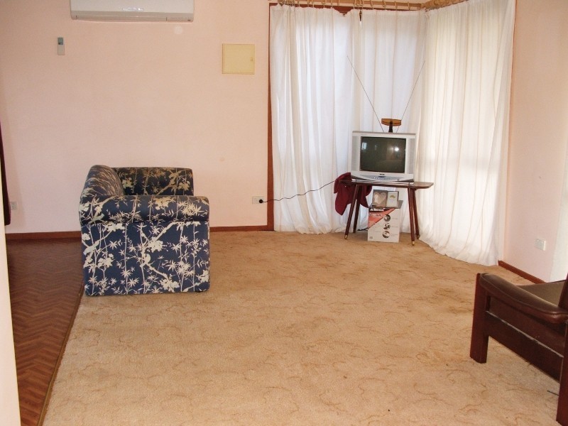 41 Ocean Reach, Cape Woolamai VIC 3925