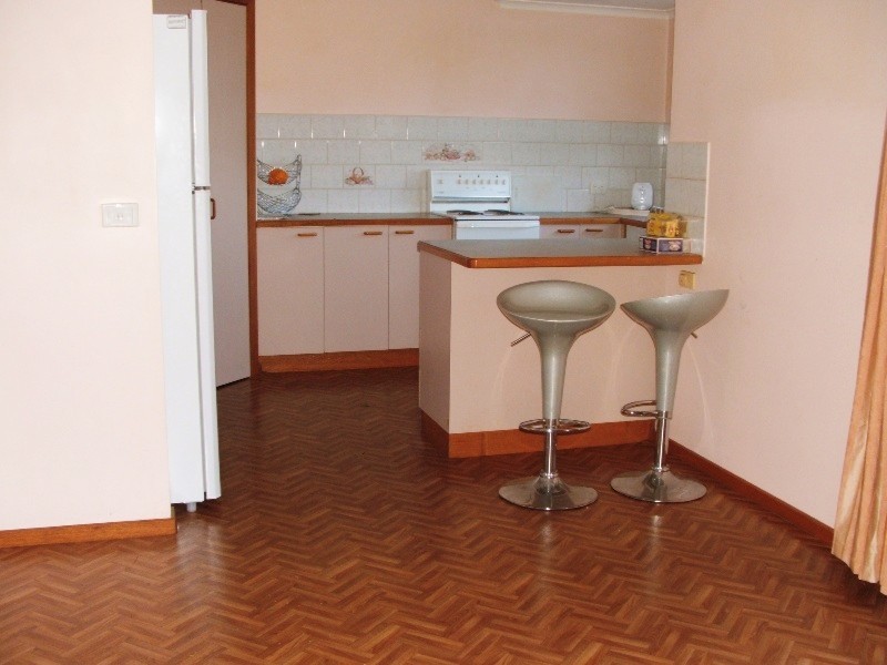 41 Ocean Reach, Cape Woolamai VIC 3925