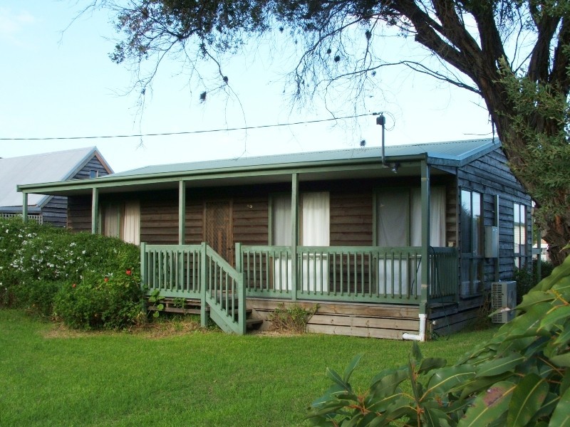 41 Ocean Reach, Cape Woolamai VIC 3925