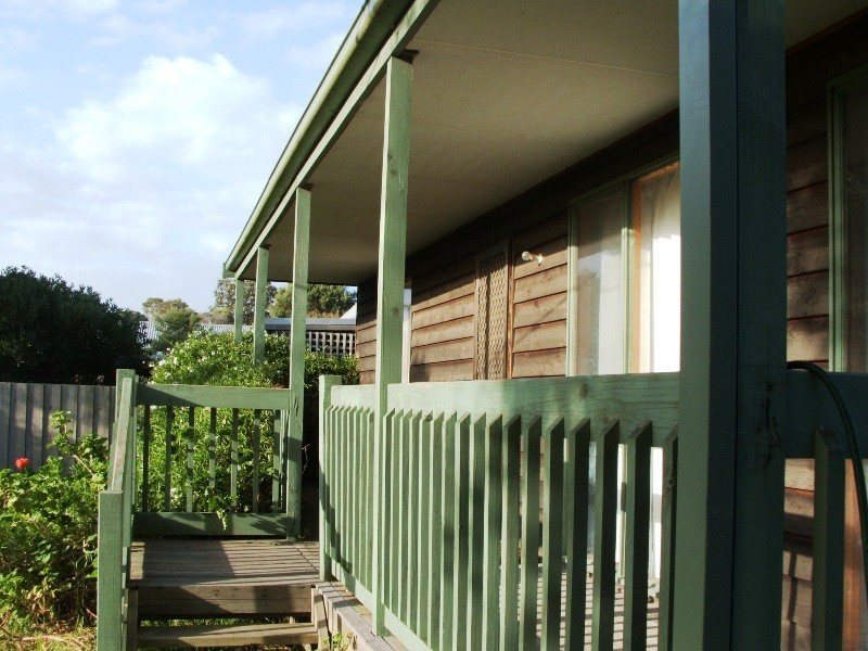 41 Ocean Reach, Cape Woolamai VIC 3925