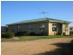135 Bass Landing Road, Bass VIC 3991