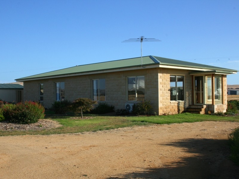 135 Bass Landing Road, Bass VIC 3991