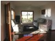 135 Bass Landing Road, Bass VIC 3991