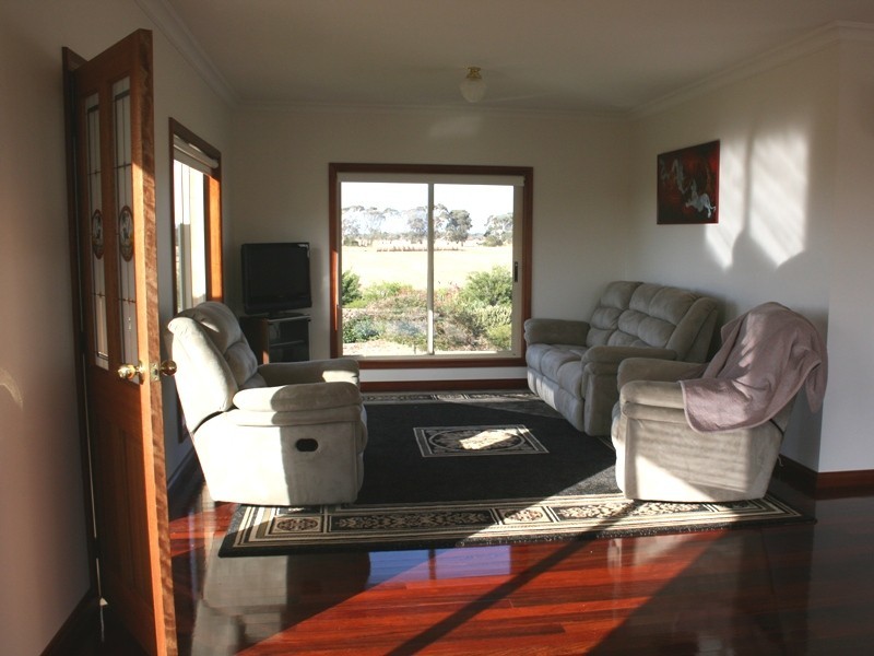 135 Bass Landing Road, Bass VIC 3991