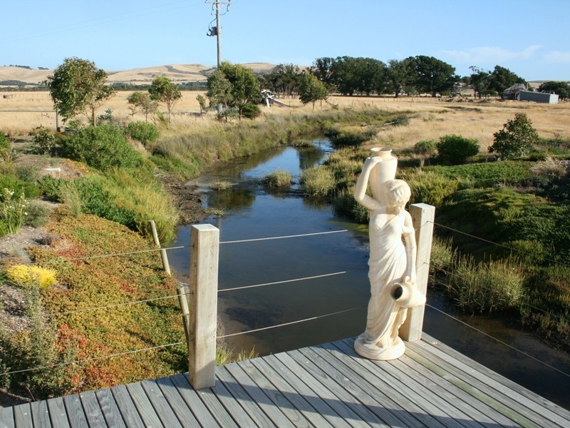 135 Bass Landing Road, Bass VIC 3991