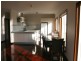 135 Bass Landing Road, Bass VIC 3991
