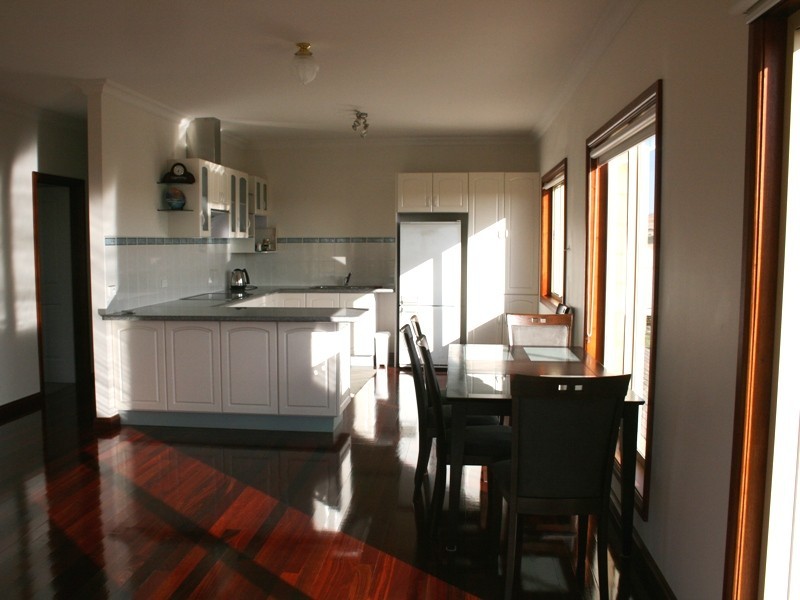 135 Bass Landing Road, Bass VIC 3991