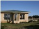 135 Bass Landing Road, Bass VIC 3991