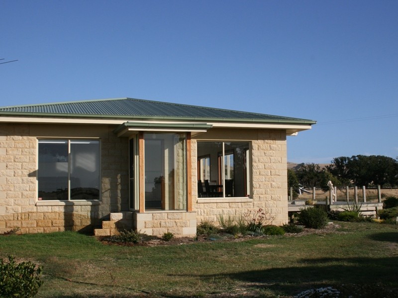 135 Bass Landing Road, Bass VIC 3991