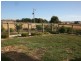 135 Bass Landing Road, Bass VIC 3991