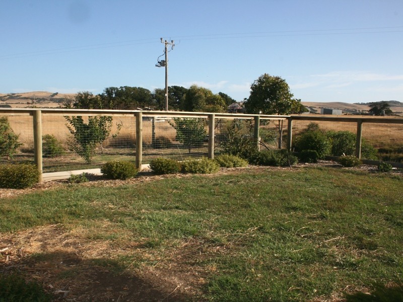 135 Bass Landing Road, Bass VIC 3991